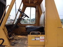 CATERPILLAR V300B Forklift