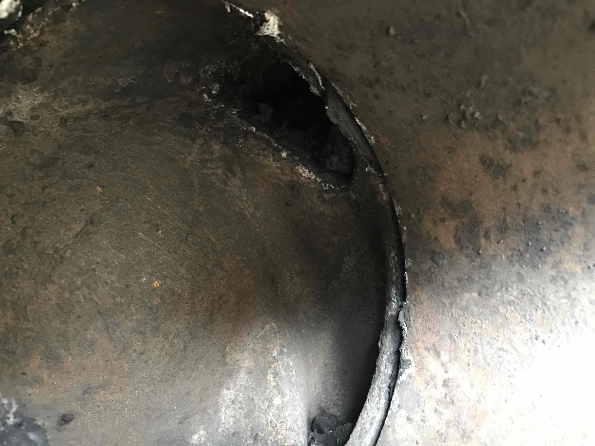 warman 200m slurry pump impeller